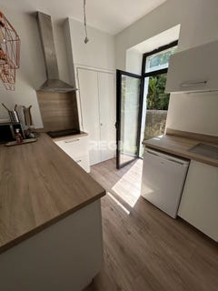 /international/fr/bizanos-aquitaine-310100576785/
