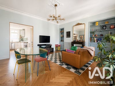 /international/fr/rouen-upper-normandy-310108949221/?lang=pt