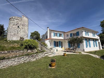 /international/fr/mortagne-sur-gironde-charente-310106711673/