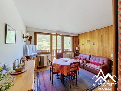 /international/fr/saint-jean-d-aulps-rhone-310109224779/?lang=th