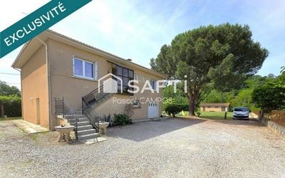 /international/fr/saverdun-midi-pyrenees-310108675078/?lang=es