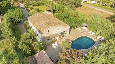 /international/fr/grimaud-provence-alpes-cote-d-azur-310101418982/?lang=it