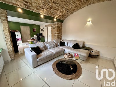 /international/fr/rosselange-lorraine-310105243890/