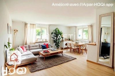 /international/fr/saint-sebastien-sur-loire-pays-de-la-loire-310100281871/?lang=zh-tw