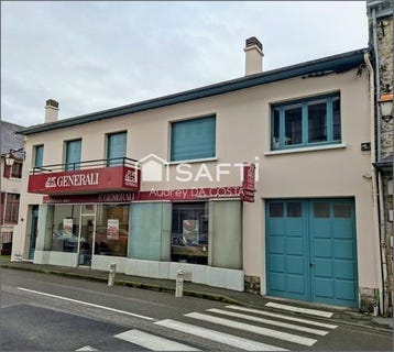/international/fr/oloron-sainte-marie-aquitaine-310105833915/