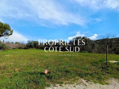 /international/fr/tavel-languedoc-roussillon-310108278133/