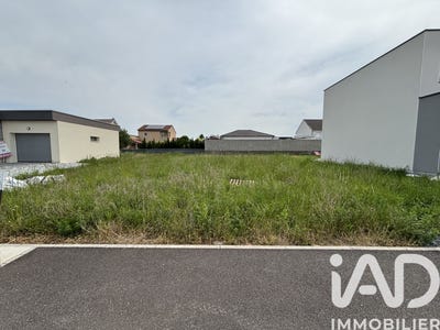 /international/fr/louvigny-la-basse-normandie-310107969413/