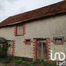 /international/fr/cheville-pays-de-la-loire-310100859141/