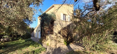 /international/fr/pierrelatte-rhone-310105832914/