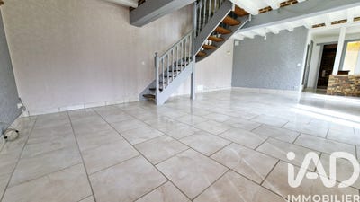 /international/fr/mittainvilliers-centre-val-de-loire-310107018949/