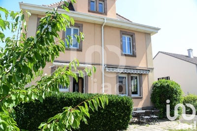 /international/fr/colmar-alsace-310100988966/?lang=zh-tw