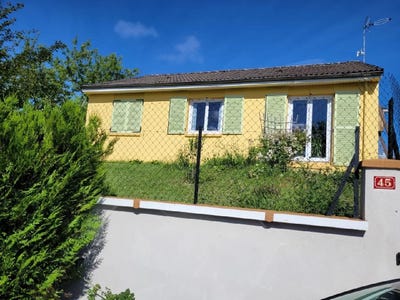 /international/fr/larodde-auvergne-310108732936/
