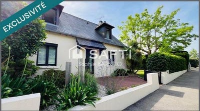 /international/fr/saint-herblain-pays-de-la-loire-310108247899/