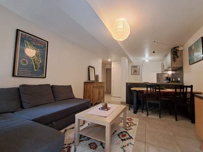 /international/fr/bourg-saint-maurice-les-arcs-rhone-310108789625/