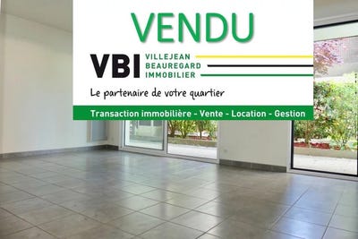 /international/fr/rennes-brittany-310101035532/