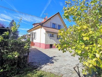 /international/fr/volgelsheim-alsace-310105949429/