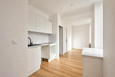 /international/fr/soucieu-en-jarrest-rhone-310108089145/?lang=pt