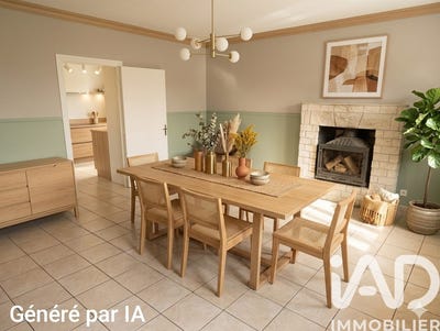 /international/fr/nouzonville-ardennes-310104283031/