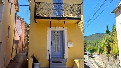 /international/fr/murviel-les-beziers-languedoc-roussillon-310119554111/