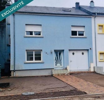 /international/fr/zoufftgen-lorraine-310107447947/