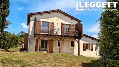 /international/fr/aubeterre-sur-dronne-charente-310097074131/