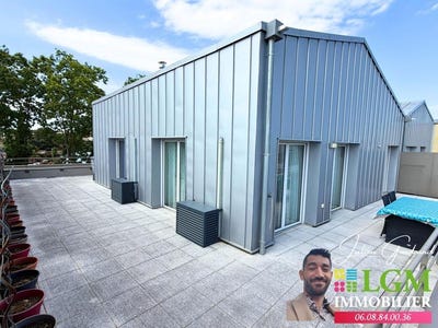 /international/fr/castelnau-le-lez-languedoc-roussillon-310108792966/