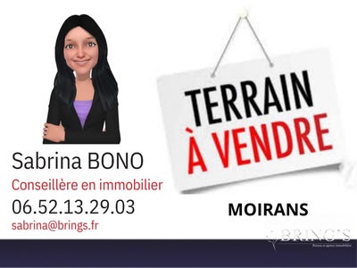 /international/fr/moirans-rhone-310099001097/