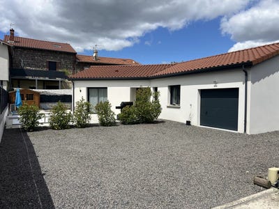 /international/fr/villars-centre-val-de-loire-310102811743/