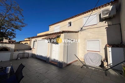 /international/fr/gardanne-provence-alpes-cote-d-azur-120096081603/?lang=zh-tw
