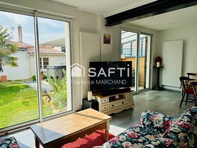 /international/fr/chatelaillon-plage-charente-120098413548/