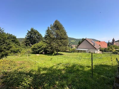 /international/fr/buhl-alsace-310100432946/