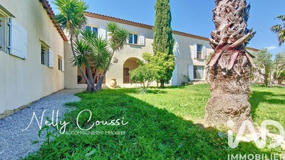 /international/fr/marsillargues-languedoc-roussillon-310108318463/