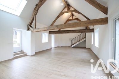 /international/fr/ingre-centre-val-de-loire-310108483087/?lang=de