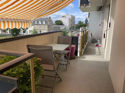 /international/fr/chatellerault-charente-310108159527/
