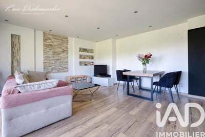 /international/fr/peron-charente-310107914112/