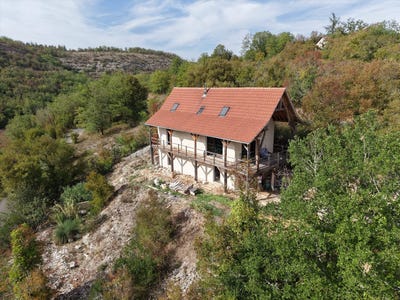 /international/fr/cadrieu-midi-pyrenees-310110042754/