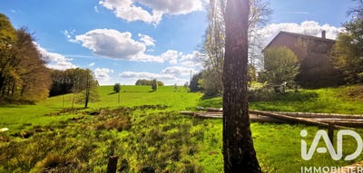 /international/fr/plombieres-les-bains-lorraine-310107522423/