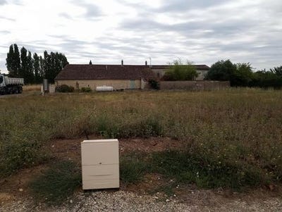 /international/fr/montpellier-de-medillan-charente-310101386505/?lang=de
