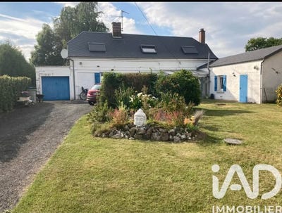 /international/fr/nurlu-picardie-310104179818/