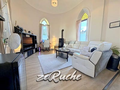 /international/fr/falaise-la-basse-normandie-310105762926/