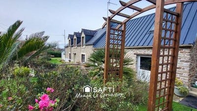 /international/fr/melgven-brittany-310106067830/