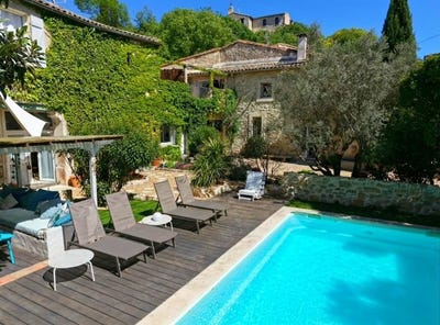 /international/fr/teyran-languedoc-roussillon-310107599430/