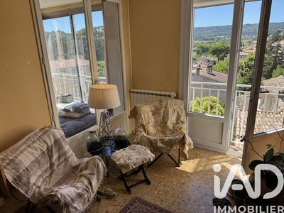 /international/fr/manosque-provence-alpes-cote-d-azur-310108808104/