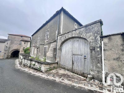 /international/fr/charroux-limousin-310100140064/?lang=zh-cn