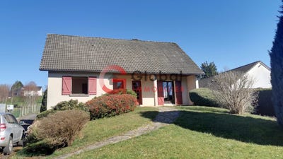 /international/fr/nebouzat-auvergne-310108529759/