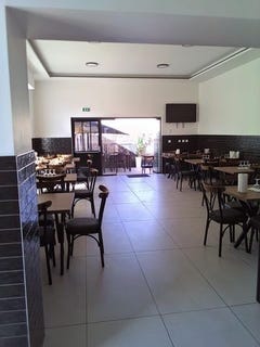 /international/fr/le-pontet-provence-alpes-cote-d-azur-310100612297/?lang=en