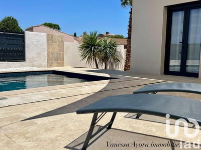 /international/fr/bizanet-languedoc-roussillon-310101174117/?lang=zh-cn