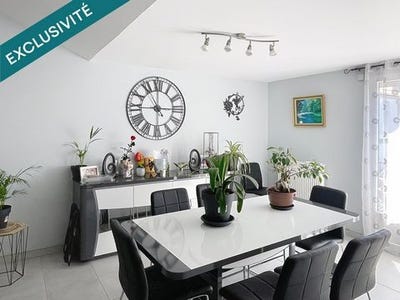 /international/fr/cognac-charente-310102346775/