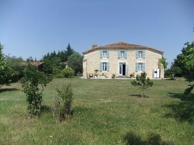 /international/fr/faget-abbatial-midi-pyrenees-310104990663/