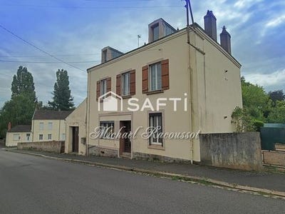 /international/fr/le-creusot-burgundy-310101391468/?lang=zh-tw